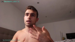 Thony_Grey  10-01-2021